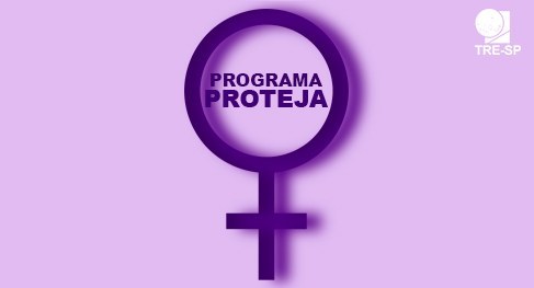 Programa Proteja TRE-SP