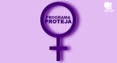 Programa Proteja TRE-SP