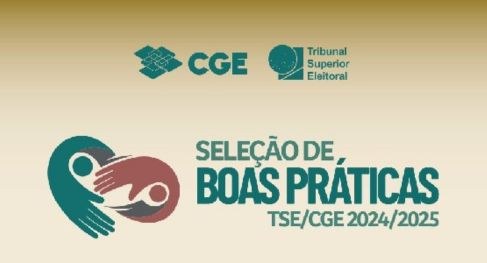 Seleção de Boas Práticas