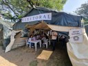 Semana Nacional do Registro Civil — Registre-se! em Sorocaba