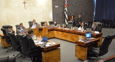 Sessão de julgamento de 19.04.2023 - TRE-SP