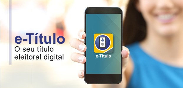 TRE-AC-2017-E-TÍTULO atendimento itinerante no Via verde Shopping