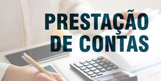 Já foram julgadas 18 prestações de contas, das quais 14 foram aprovadas com ressalvas