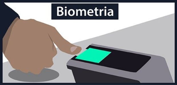 Biometria