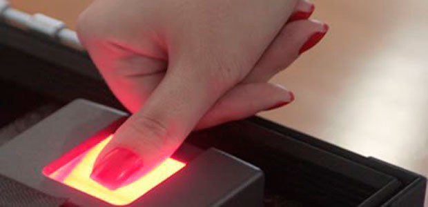TRE-MG-biometria2 TRE-MG-biometria2