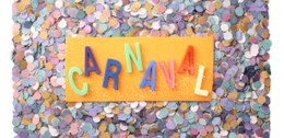 Feriado de carnaval 2016