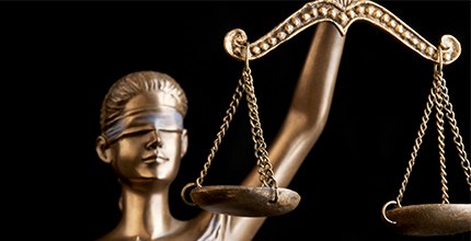 TRE-MS justiça TRE-MS justiça