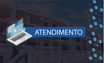 Atendimento