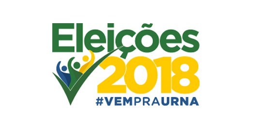 TRE-MT ELEIÇÕES TSE TRE-MT ELEIÇÕES TSE