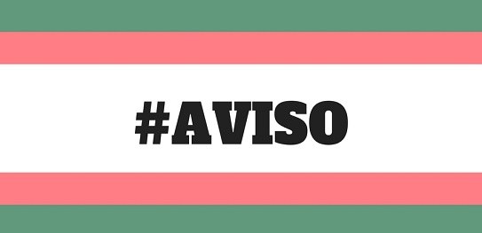 TRE-PA aviso TRE-PA aviso