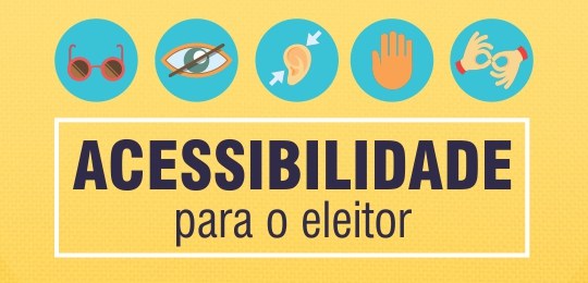TRE-PE- ACESSIBILIDADE PLONE ACESSIBILIDADE PLONE