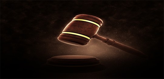 TRE-RO confirma inelegibilidade e cassação da prefeita de Pimenta Bueno, Juliana Roque Quatro, dos sete juízes, votaram pela permanência da sentença