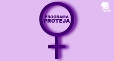 TRE-SP adere a protocolo para enfrentar violência doméstica contra magistradas e servidoras