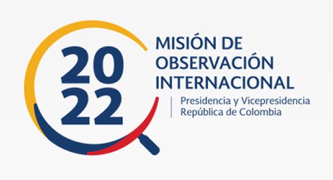 TRE-SP atuará como observador internacional das eleições colombianas