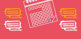 `calendario