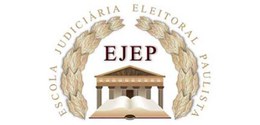 TRE-SP-EJEP lança edital para publicação de artigos científicos