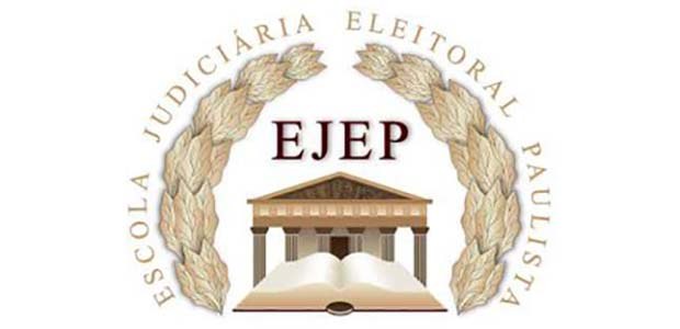 TRE-SP-EJEP lança edital para publicação de artigos científicos