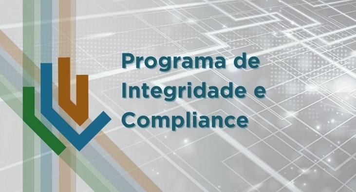 TRE-SP põe em prática programa de integridade e compliance