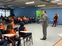 2022 09 27 EJEP visita escola em Santana do Parnaíba 1