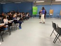 2022 09 27 EJEP visita escola em Santana do Parnaíba 1