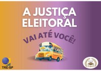 2022 10 22 - A Justiça Eleitoral vai até você - EMEF Celso Leite Ribeiro Filho 5