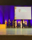 2022 10 26 Premio 1