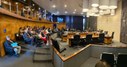 2023 03 02 Visita Monitorada Estacio 3