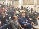 2023 08 07  Ministro Alexandre de Moraes profere palestra na EPM 4