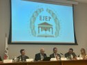 2023 08 07  Ministro Alexandre de Moraes profere palestra na EPM 4