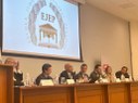 2023 08 07  Ministro Alexandre de Moraes profere palestra na EPM 4