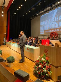 2023 09 24 A educação para a cidadania no Colégio Mackenzie 1