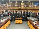 2023 10 05 visita monitorada 1
