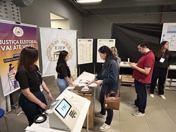 2023 10 25 EXPOMACK 1