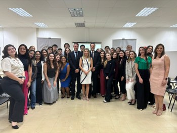 2024 09 03 visita monitorada FAAP 1