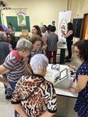 2024 09 25 ejep cidadania 60+ 1