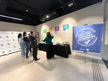 2024 10 22 - Visita Monitorada FAM 1