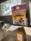 2024 10 25 expomack 3