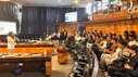 2025 04 25 - visita monitorada EE. ANTONIO FRANCISCO REDONDO 3