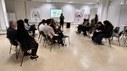 2025 05 29 - VM UniDrummond e OAB 1