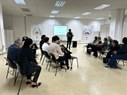 2025 05 29 - VM UniDrummond e OAB 1