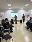 2025 05 29 - VM UniDrummond e OAB 1