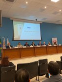 2025 3 10 aula magna min Dias Toffoli 3