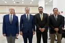 2025 3 10 aula magna min Dias Toffoli 3
