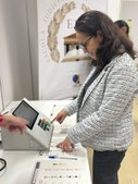 2025 4 29 - VM Anhanguera e Estácio 1