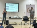 2025 4 29 - VM Anhanguera e Estácio 1