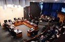 2025 4 29 - VM Anhanguera e Estácio 1