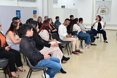 2025 4 29 - VM Anhanguera e Estácio 4