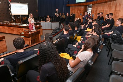 2025 9 22 visita e treinamento mackenzie 1
