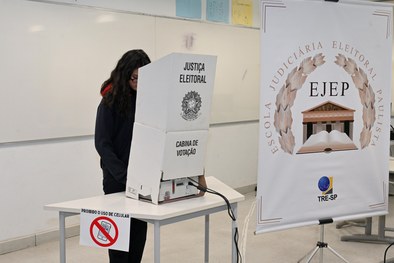 2025 9 23 eleições mackenzie 1