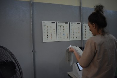 2026_03_20 JEVAV Registre-se Pirajuí 1